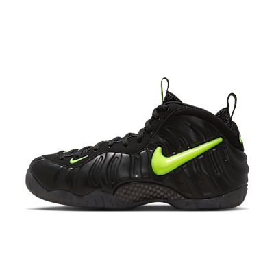 靴 Nike Air Foamposite Pro Nike Air Foamposite Pro Men's Shoes. Nike.com